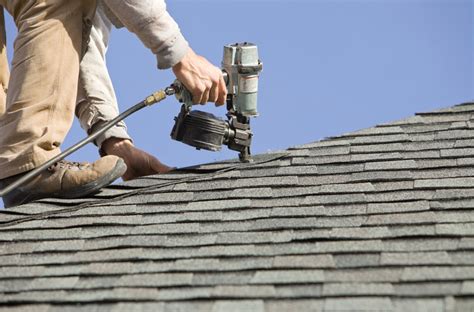 dunning roofing and restoration